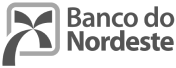Banco do nordeste