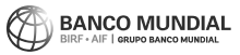 Banco Mundial