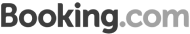 Booking.com