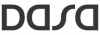 DASA