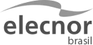 Elecnor Brasil