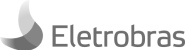 Eletrobras