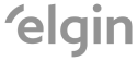 elgin