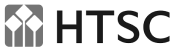 HTSC