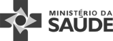 Ministério da Saúde