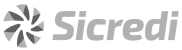 SICREDI
