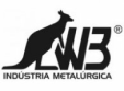 w3