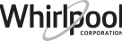 whirlpool
